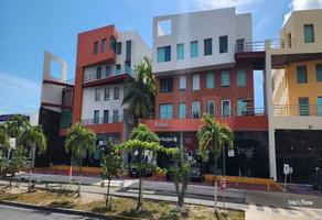 Foto de inmueble en Av. Bonampak 45Kukulcan BoulevardZona Hotelera77500 CancúnQ.R., Col. Zona Hotelera C.P. 77500, Benito Juárez