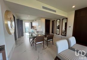 Foto de inmueble en Av. Bonampak, Col. Cancún Centro C.P. 77500, Benito Juárez