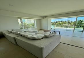 Foto de inmueble en Av Bonampak, Col. Cancún (Internacional de Cancún) C.P. 77569, Benito Juárez