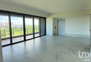 Foto de inmueble en Av. Bonampak Mza. 03 Lote 1-06 #98, Col. Cancún Centro C.P. 77500, Benito Juárez