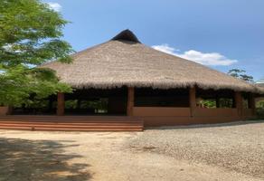 Foto de inmueble en Av. Bonampak #SM3, Col. Chichimila C.P. 97760, Chichimilá