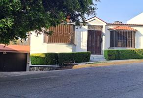 Foto de inmueble en Av. Bosque del Lago, La Herradura, Col. La Herradura Sección II C.P. 52784, Huixquilucan