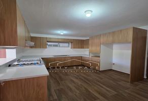 Foto de inmueble en Av. Bosque EsmeraldaEl Risco, Col. Bosque Esmeralda C.P. 52930, Atizapán de Zaragoza