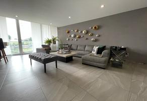 Foto de inmueble en AV BOSQUE REAL, Col. Bosque Real C.P. 52774, Huixquilucan
