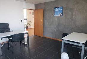 Foto de inmueble en AV BOULEVAR #2702, Col. Reforma C.P. 72160, Puebla