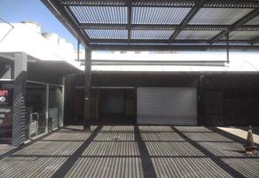 Foto de inmueble en Av. Blvd. Gral. Marcelino García Barragán, Col. Universitaria C.P. 44840, Guadalajara