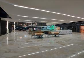 Foto de inmueble en Avenida Boulevard Palmas Hills 1 y 2 Corporativo C, Col. Interlomas C.P. 52787, Huixquilucan
