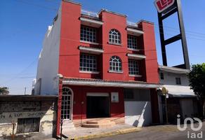 Foto de inmueble en Av. Blvd Tepic-Xalisco #93, Col. 25 de Abril C.P. 63784, Xalisco