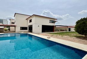 Foto de inmueble en Avenida Brasil, Col. El Retiro C.P. 29040, Tuxtla Gutiérrez