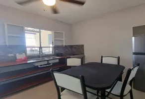 Foto de inmueble en av. bravo #NS, Col. Nueva California C.P. 27089, Torreón