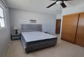 Foto de inmueble en av. bravo, Col. Nueva California C.P. 27089, Torreón