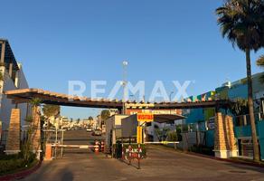 Foto de inmueble en avenida Brisas del Mar, Col. Brisas del Mar C.P. 22566, Tijuana