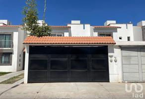 Foto de inmueble en AVENIDA BUGAMBILIAS #210, Col. Bugambilias C.P. 78436, Soledad de Graciano Sánchez