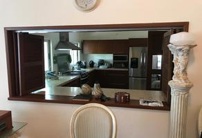 Foto de inmueble en ave. Bugambilias, Col. Residencial Campestre C.P. 87029, Victoria