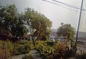 Foto de inmueble en Ave buldevar Acapulco #600, Col. San Miguelito C.P. 66649, Apodaca