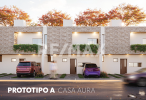 Foto de inmueble en Av. California, Col. Residencial del Marques C.P. 34235, Durango