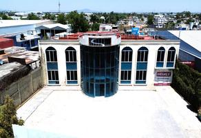 Foto de inmueble en AV. Calzada de Guadalupe #62, Col. Las Animas C.P. 54712, Cuautitlán Izcalli