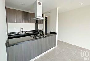 Foto de inmueble en Av Calzada de los Reyes, Col. Tetela del Monte C.P. 62130, Cuernavaca