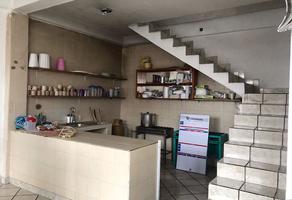 Foto de inmueble en AV. CAMA DE PIEDRA, Col. Esperanza C.P. 57800, Nezahualcóyotl