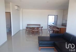 Foto de inmueble en av. camarón club #2052, Col. Sábalo Country Club C.P. 82100, Mazatlán