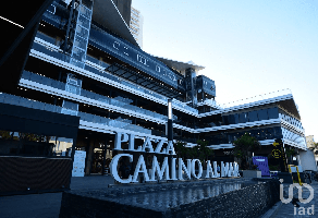 Foto de inmueble en Av. Camarón Sábalo #578, Col. Zona Dorada C.P. 82110, Mazatlán