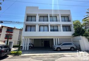 Foto de inmueble en Av. Camarón Sábalo, Col. El Dorado C.P. 82110, Mazatlán