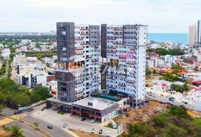 Foto de inmueble en Av Camaron Sabalo, Col. Sábalo Country Club C.P. 82100, Mazatlán