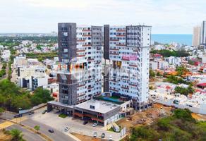 Foto de inmueble en Av Camaron Sabalo, Col. Sábalo Country Club C.P. 82100, Mazatlán