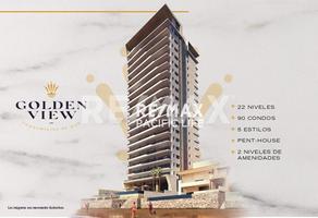 Foto de inmueble en Av. Camarón Sabalo, Col. Zona Dorada C.P. 82110, Mazatlán