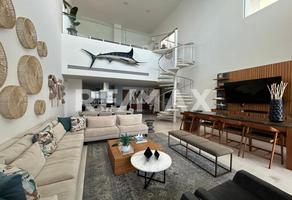 Foto de inmueble en Av. Camarón Sábalo, Col. Zona Dorada C.P. 82110, Mazatlán