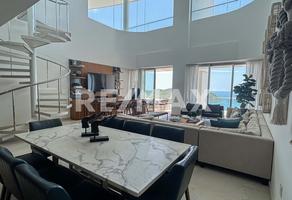 Foto de inmueble en Av Camarón Sabalo, Col. Zona Dorada C.P. 82110, Mazatlán