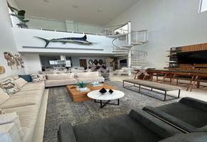 Foto de inmueble en Av. Camarón Sábalo, Col. Zona Dorada C.P. 82110, Mazatlán