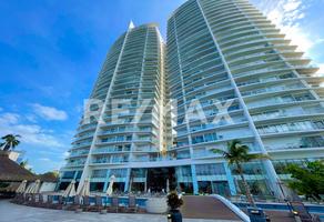 Foto de inmueble en AV. CAMARON SABALO, Col. Zona Dorada C.P. 82110, Mazatlán
