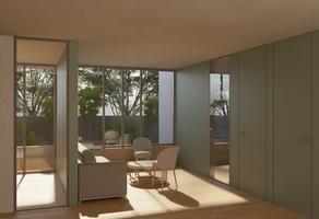 Foto de inmueble en Av Camelinas, Col. Bosque Camelinas C.P. 58290, Morelia
