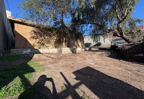 Foto de inmueble en Av. camichin, Col. Praderas de La Mesa C.P. 22224, Tijuana