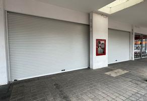 Foto de inmueble en Av. Camino a Bosque de San Isidro #1476, Col. Villas de Zapopan C.P. 45130, Zapopan
