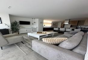Foto de inmueble en Av. Camino a San Ignacio, Col. Loretta C.P. 20326, Aguascalientes