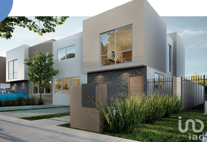 Foto de inmueble en Av. Camino de Los Parques #3337, Col. Colinas de San Isidro C.P. 45133, Zapopan
