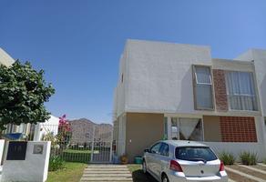 Foto de inmueble en Av. Camino de los Parques #4020, Col. Colinas de San Isidro C.P. 45133, Zapopan
