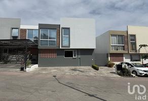 Foto de inmueble en Av. Camino de los Parques , Coto 5 #4092, Col. Colinas de San Isidro C.P. 45133, Zapopan