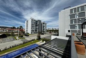 Foto de inmueble en Av. Camino real a colima 2016, Col. Vista Sur Residencial C.P. 45640, Tlajomulco de Zúñiga