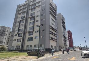 Foto de inmueble en Avenida Camino Real a colima #5150, Col. Balcones de Santa María C.P. 45606, San Pedro Tlaquepaque