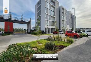 Foto de inmueble en Av. Camino Real a Colima, Col. Nueva Galicia Residencial C.P. 45645, Tlajomulco de Zúñiga