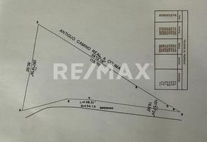 Foto de inmueble en Av. Camino Real a Colima, Col. San Agustin C.P. 45645, Tlajomulco de Zúñiga
