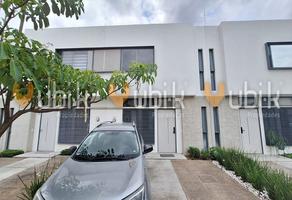 Foto de inmueble en Av. Camino Real a Colima, Col. Vista Sur Residencial C.P. 45640, Tlajomulco de Zúñiga