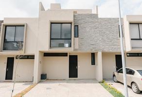 Foto de inmueble en Av. Camino Real a San Isidro Mazatepec #1540, Col. Villas de Santa Anita C.P. 45645, Tlajomulco de Zúñiga