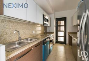 Foto de inmueble en Av. Camino Real a San Mateo Nopala #264, Col. Real San Mateo C.P. 53220, Naucalpan de Juárez
