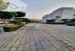 Foto de inmueble en Avenida Camino Real a San Mateo Nopala, Col. San Mateo Nopala (Bellavista) C.P. 53229, Naucalpan de Juárez