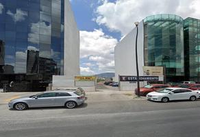 Foto de inmueble en Av. Camino Real de la Plata Lote 16Closter 1 Supermanzana 1, Col. Zona Plateada C.P. 42084, Pachuca de Soto