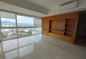 Foto de inmueble en av campanario #72, Col. El Campanario C.P. 76146, Querétaro